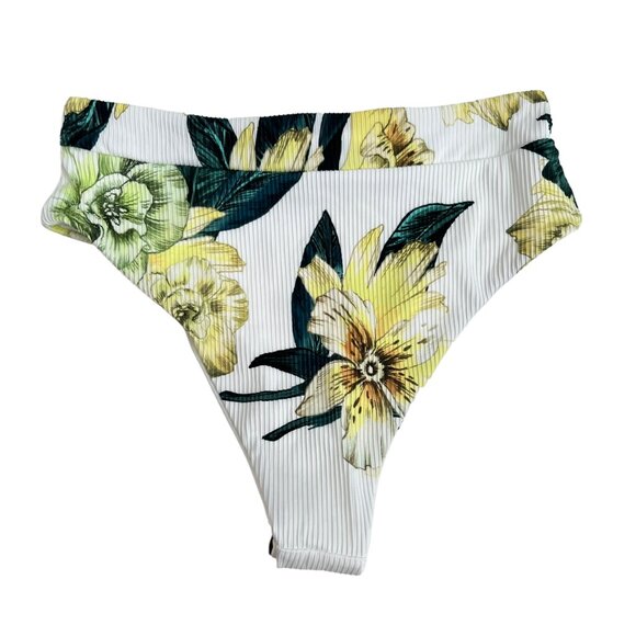 Bikini bottoms - Picture 2 of 3